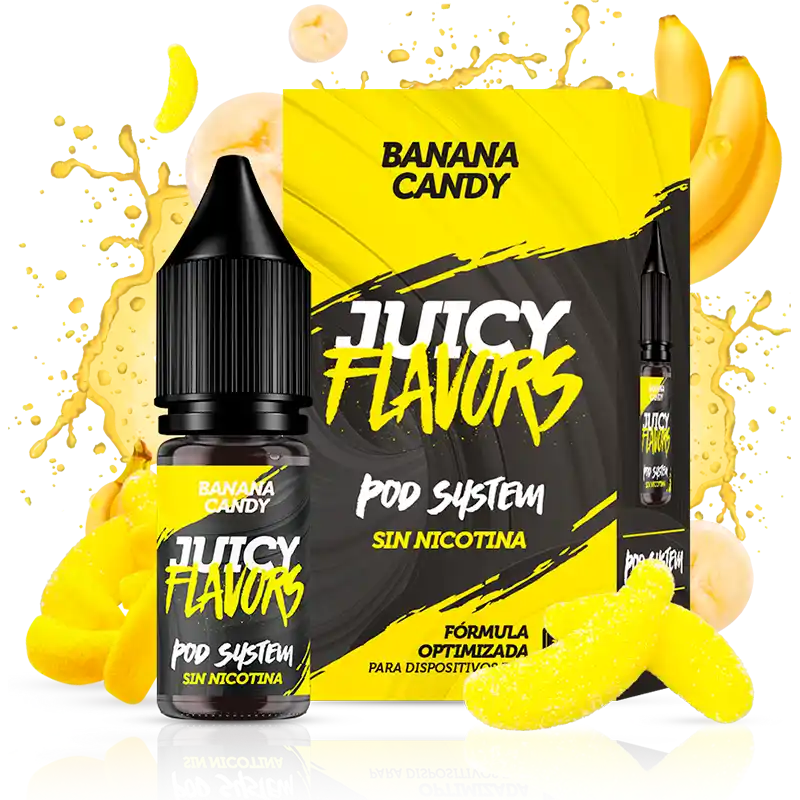 1.BANANA_CANDY