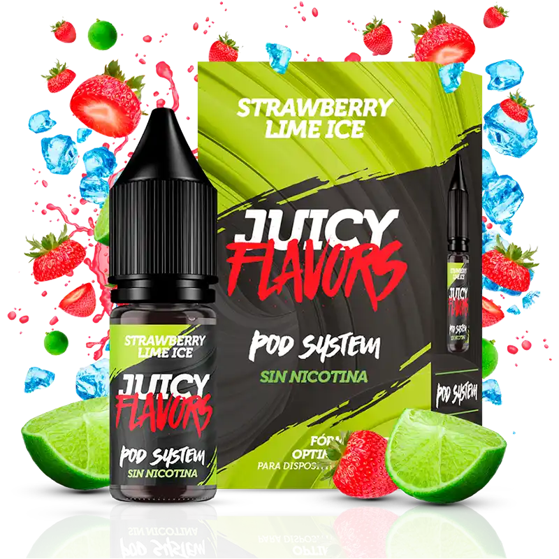 10.STRAWBERRY_LIME_ICE