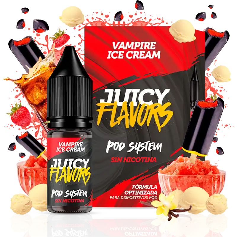 11.VAMPIRE_ICE_CREAM