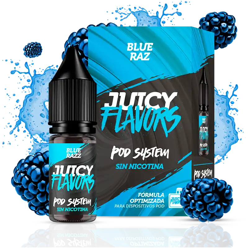 2.BLUE_RAZ