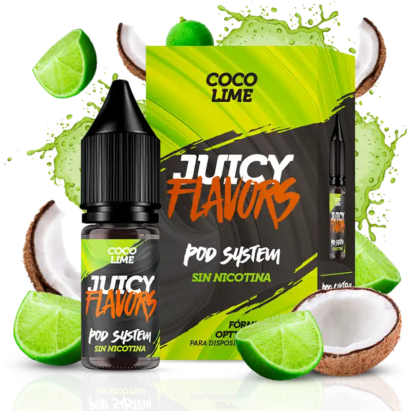 3.COCO_LIME