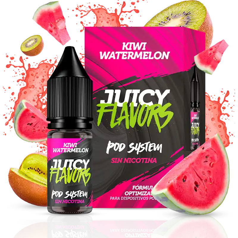 4.KIWI_WATERMELON