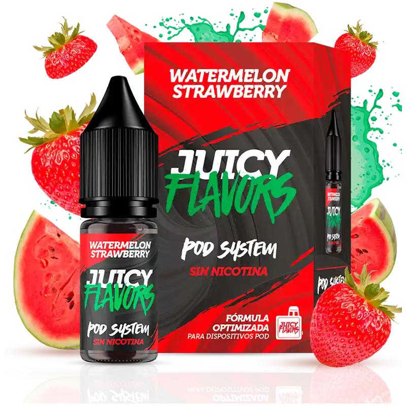 6.WATWEMELON_STRAWBERRY