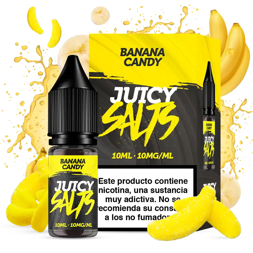 Juicy_Salts_Banana_Candy_10ml_10mg_Nic_Salts