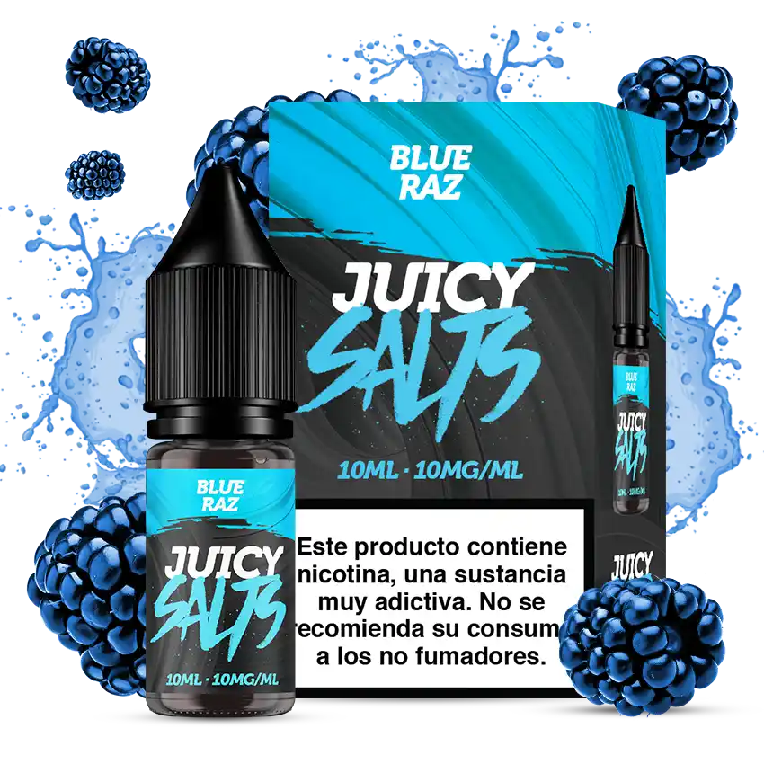 Juicy_Salts_Blue_Raz_10ml_10mg_Nic_Salts