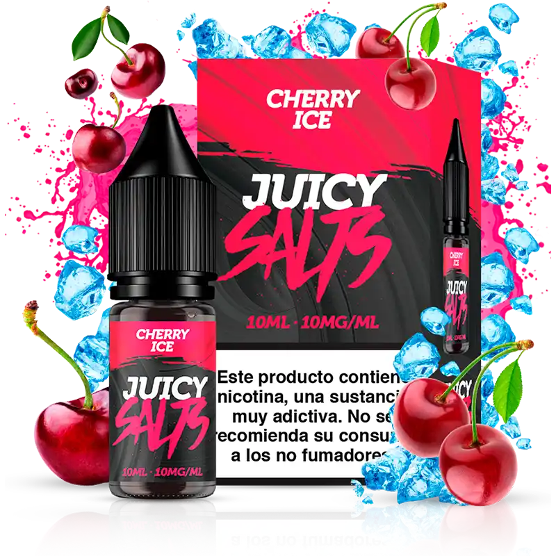 Juicy_Salts_Cherry_ice_10ml_10mg_Nic_Salts