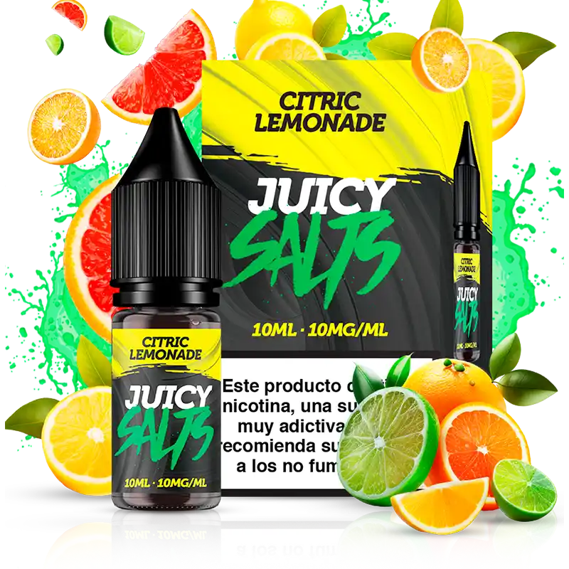Juicy_Salts_Citric_Lemonade_10ml_10mg_Nic_Salts