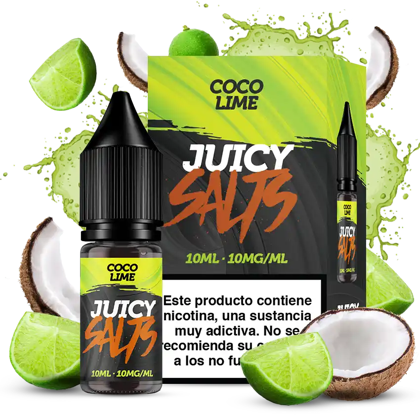 Juicy_Salts_Coco_Lime_10ml_10mg_Nic_Salts