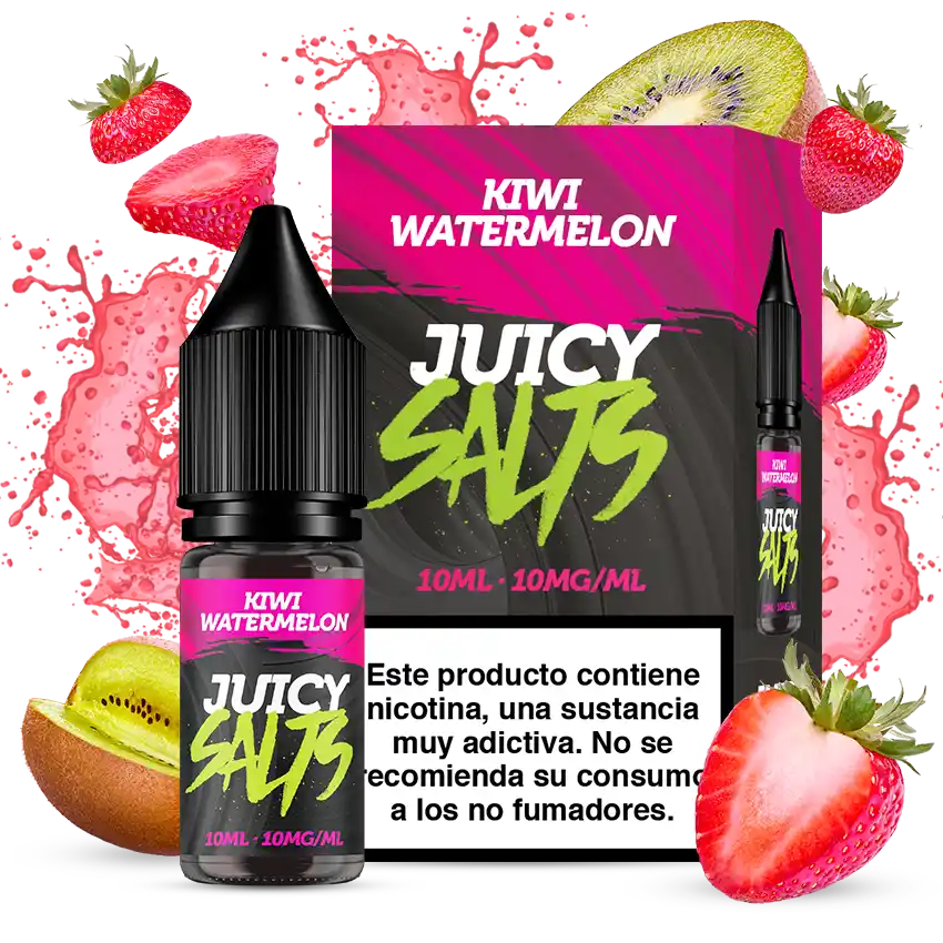 Juicy_Salts_Kiwi_Watermlon_10ml_10mg_Nic_Salts