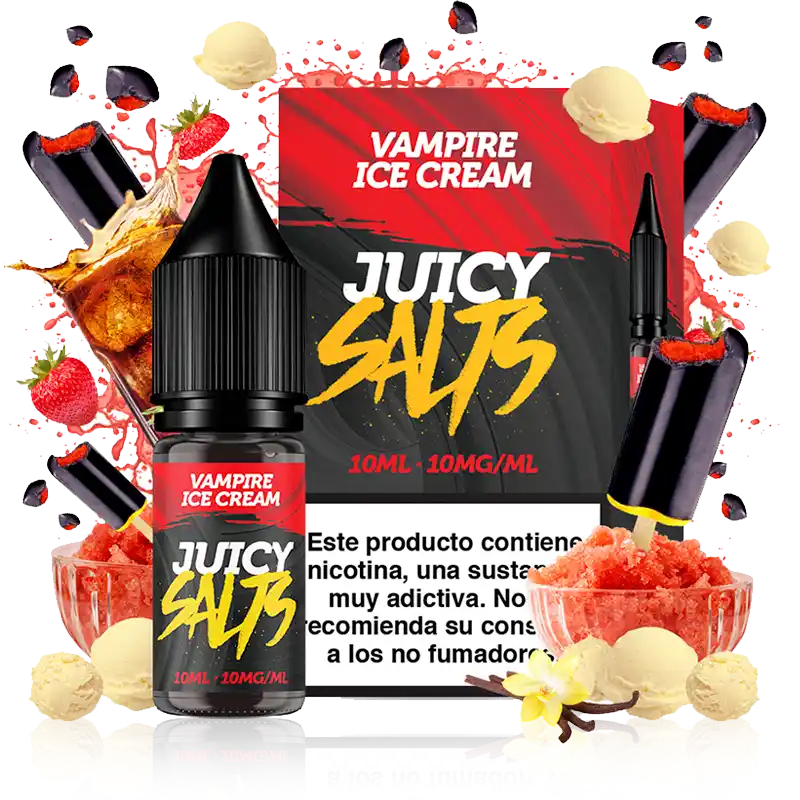 Juicy_Salts_Vampire_Ice_Cream_10ml_10mg_Nic_Salts