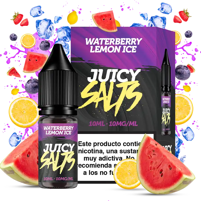 Juicy_Salts_Waterberry_Lemon_Ice_10ml_10mg_Nic_Salts