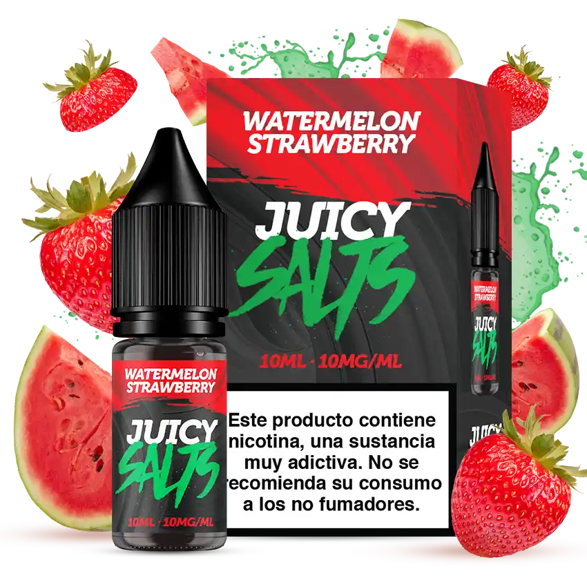 Juicy_Salts_Watermelon_Strawberry_10ml_10mg_Nic_Salts