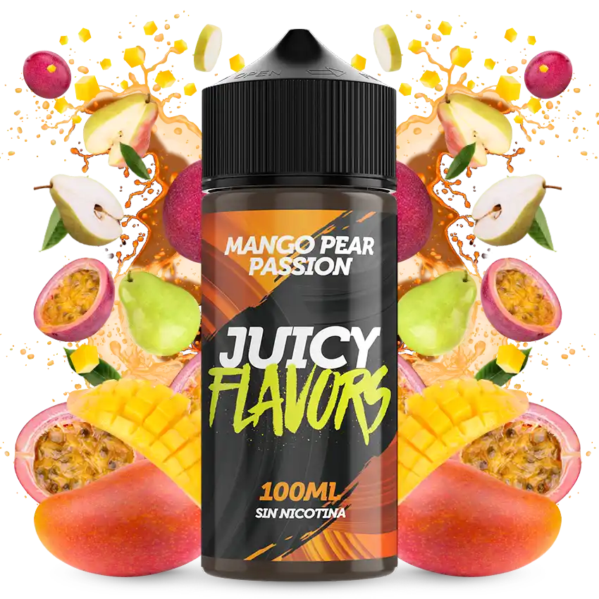 juicy_flavors_mango_pear_passion
