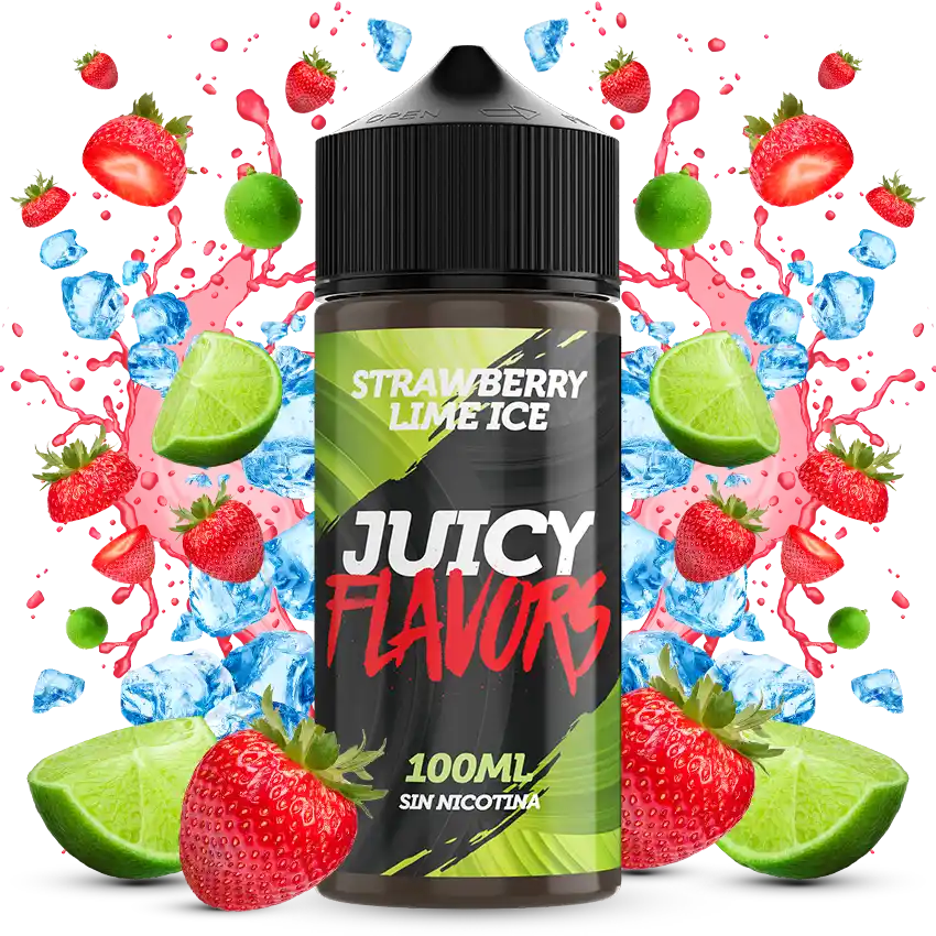 juicy_flavors_strawberry_lime_ice