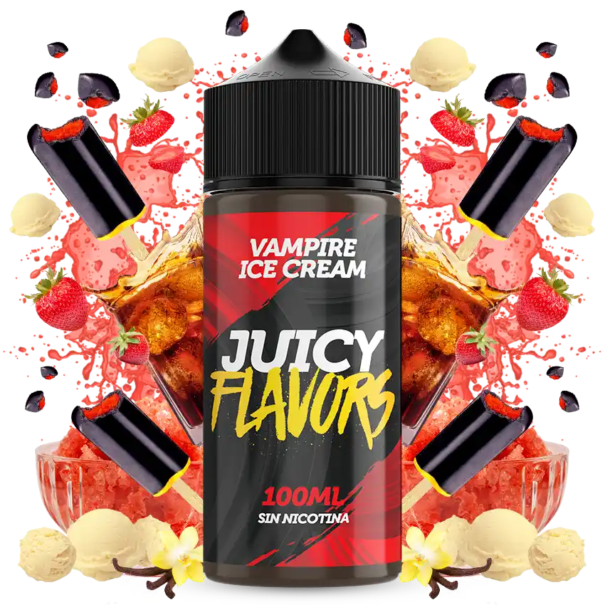 juicy_flavors_vampire_ice_cream
