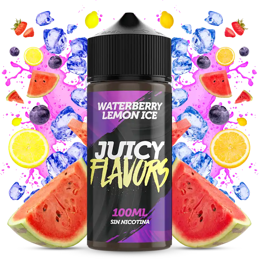 juicy_flavors_waterberry_lemon_ice